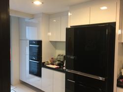 Seaside Park (D15), Terrace #139438682